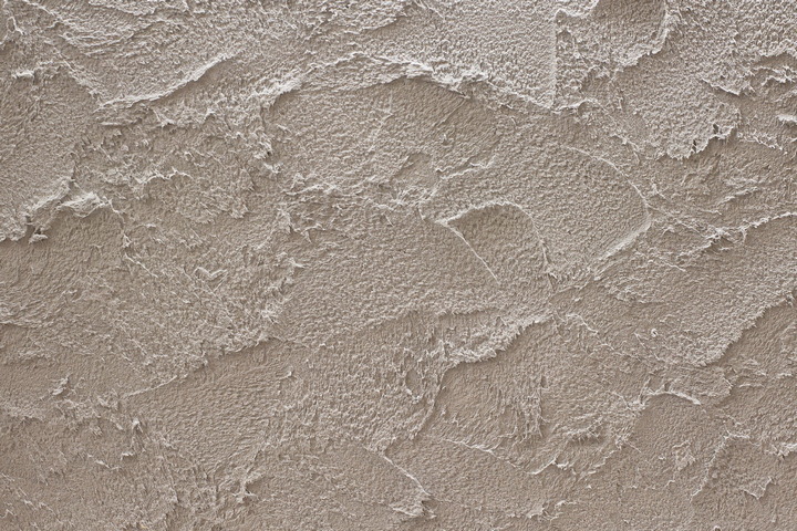 Текстурное покрытие стен